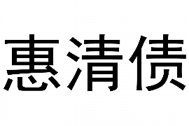 拒不履行的老赖要被拘留多久